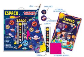 Livro - Diversão na Escola - Espaço Livro - Diversão na Escola - Espaço