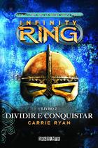 Livro - Dividir e conquistar Livro - Dividir e conquistar