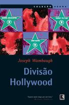 Livro - Divisão Hollywood