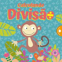 Livro - Divisão Livro - Divisão