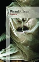 Livro - Divórcio