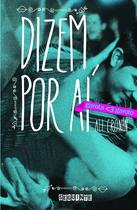 Livro - Dizem por aí Livro - Dizem por aí