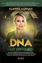 Livro - DNA do dinheiro: Livro - DNA do dinheiro: