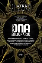Livro - DNA MILIONÁRIO Livro - DNA MILIONÁRIO