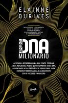 Livro - DNA MILIONÁRIO