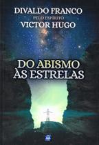 Livro - Do Abismo as Estrelas
