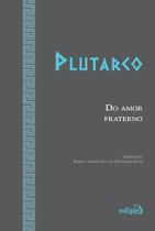 Livro - Do Amor Fraterno Livro - Do Amor Fraterno