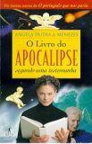 Livro do apocalipse,o