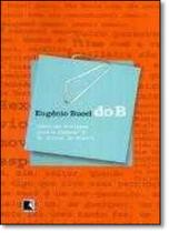 Livro - DO B Livro - DO B