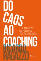 Livro - Do caos ao coaching