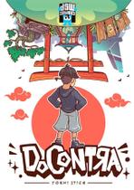 Livro - Do Contra: Herança (Graphic MSP) - Capa Cartão Livro - Do Contra: Herança (Graphic MSP) - Capa Cartão