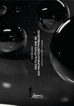 Livro - Do cultivo de si ao mundo distribuído: práticas políticas em rede