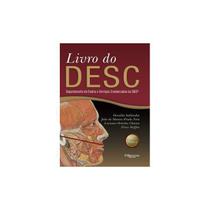 LIVRO DO DESC MODULO II - Departamento de Ensino e Serviços Credenciados da SBCP - DI LIVROS