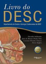 Livro do desc modulo iii - Dilivros