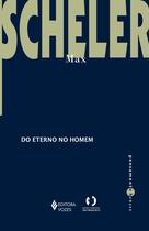 Livro - Do eterno no homem