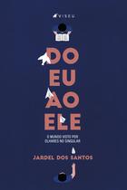 Livro - Do Eu ao Ele