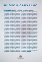 Livro - Do facebook ao book