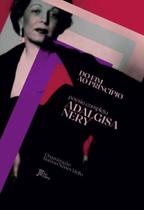 Livro - Do fim ao princípio