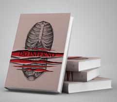 Livro - Do inferno Livro - Do inferno