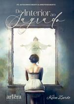 Livro - Do Interior ao Sagrado