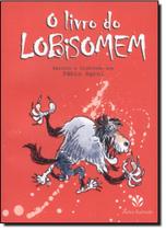 Livro do Lobisomem