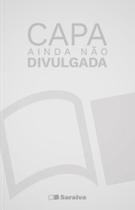 Livro do Mestre, o - - Paulus Livro do Mestre, o - - Paulus