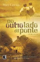 Livro - Do outro lado da ponte Livro - Do outro lado da ponte