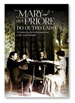 Livro - Do outro lado