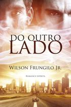 Livro - Do Outro Lado Livro - Do Outro Lado