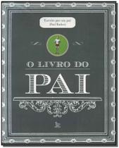 Livro do pai, o Livro do pai, o