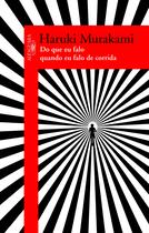 Livro - Do que eu falo quando falo de corrida