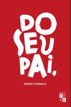Livro - Do seu pai