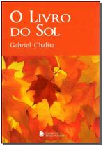 Livro do Sol,o Sortido Livro do Sol,o Sortido