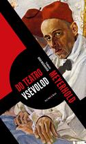 Livro - Do teatro