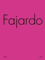 Livro - Dobra Livro - Dobra