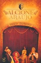 Livro - Doce deleite