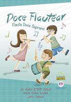 Livro - Doce flautear Livro - Doce flautear