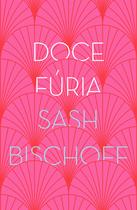 Livro - Doce fúria