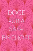 Livro - Doce fúria