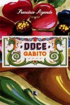 Livro - Doce gabito Livro - Doce gabito