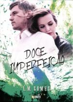 Livro - Doce imperfeição