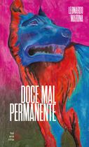 Livro - Doce mal permanente Livro - Doce mal permanente