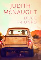 Livro - Doce triunfo