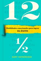 Livro Doce y medio (Doze e meio) Edição em espanhol Livro Doce y medio (Doze e meio) Edição em espanhol