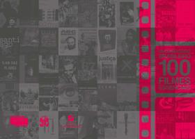 Livro - Documentário brasileiro: 100 filmes essenciais