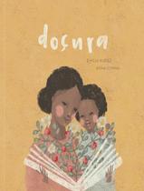 Livro - Docura - TIBI LIVROS - NUNEZ, EMILIA