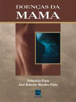 Livro - Doenças da Mama Livro - Doenças da Mama
