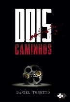 Livro - Dois caminhos Livro - Dois caminhos
