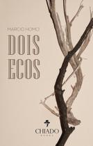 Livro - Dois Ecos Livro - Dois Ecos