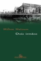 Livro - Dois irmãos Livro - Dois irmãos